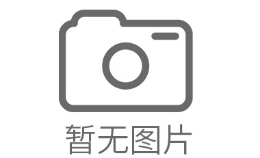晋中开荒保洁不是单指哪一种工程施工